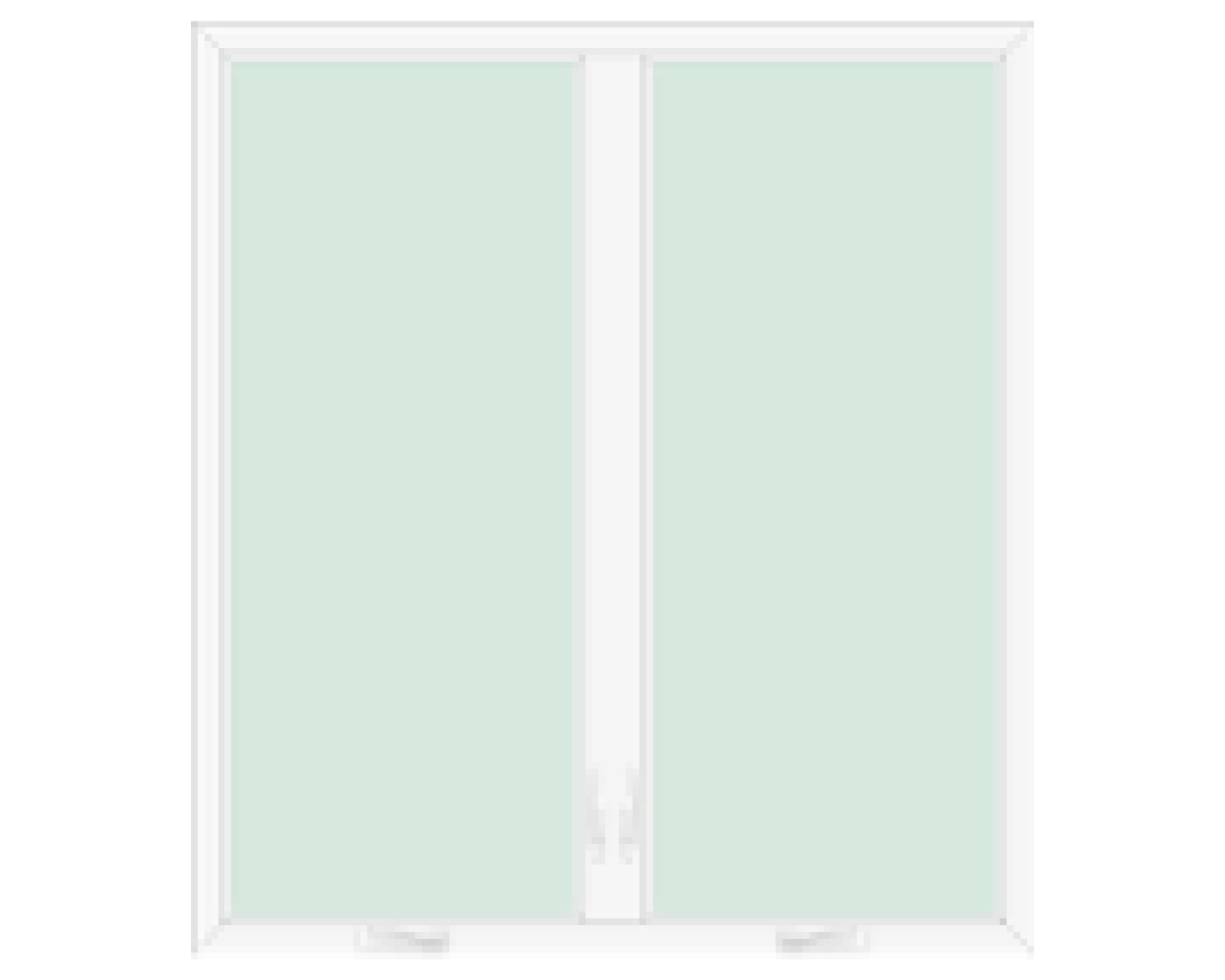 Gold Series Windows – Windows Pittsburgh