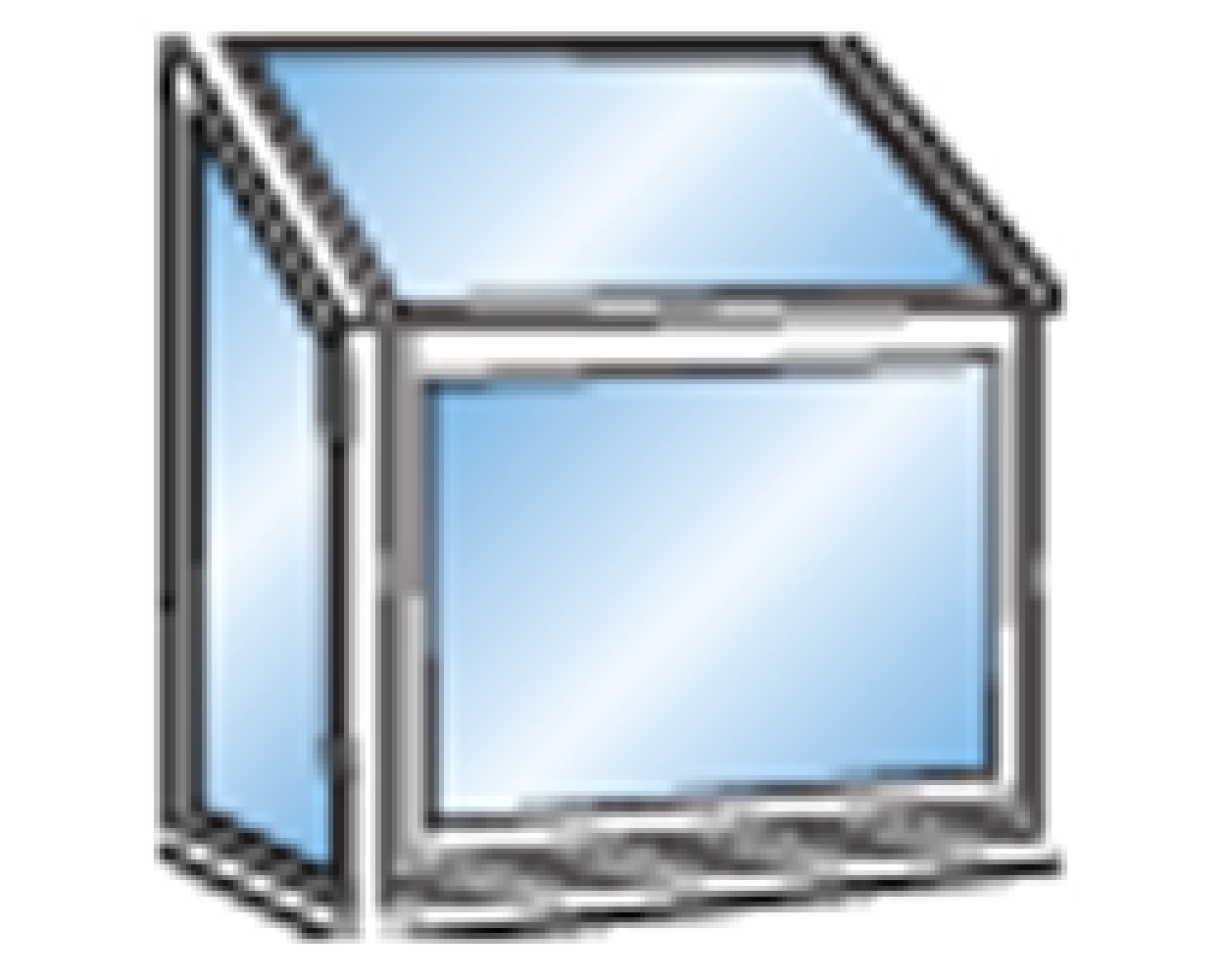 Gold Series Windows – Windows Pittsburgh