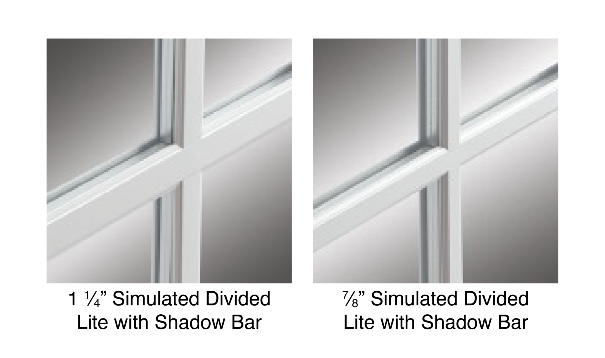Gold Series Windows – Windows Pittsburgh