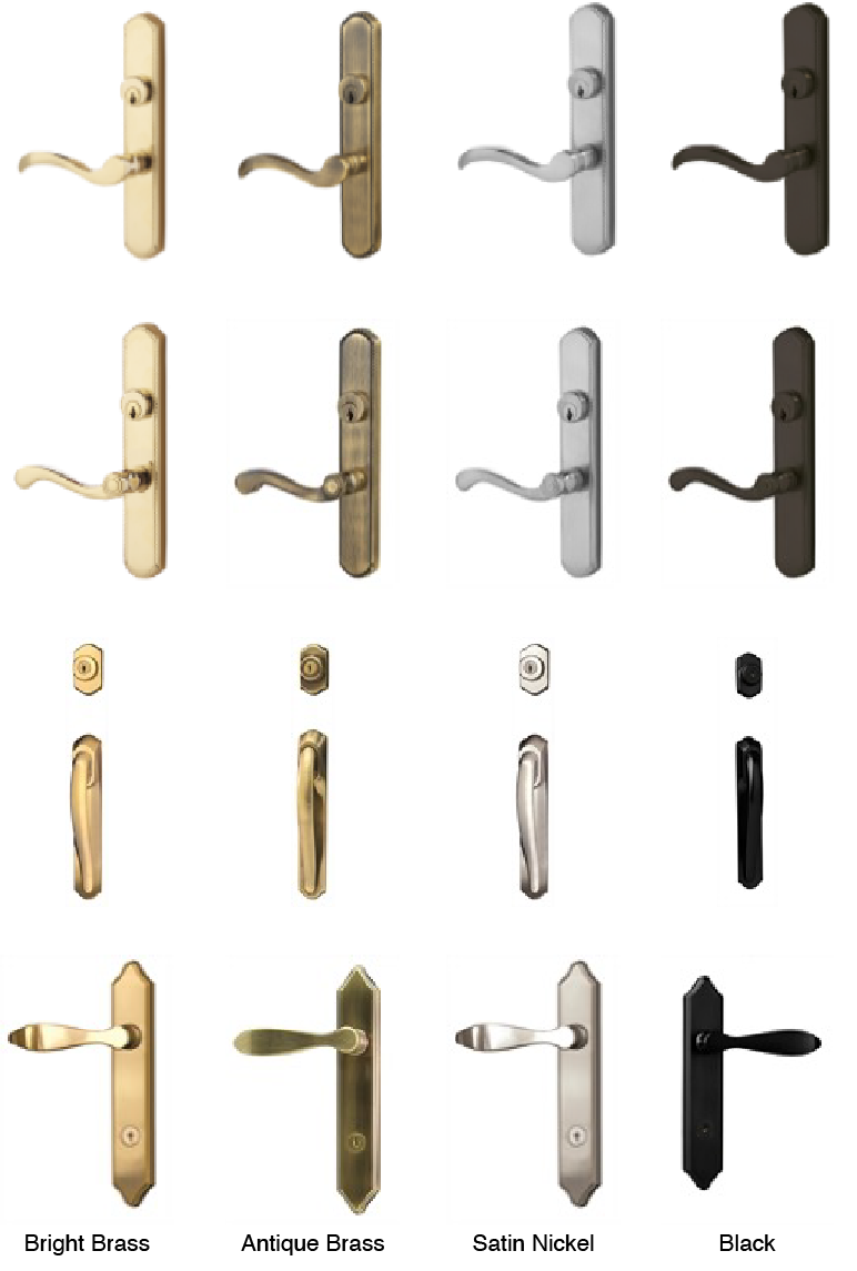 Storm Doors Windows Pittsburgh